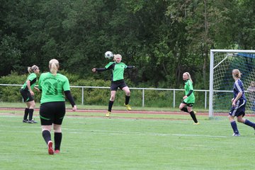 Bild 69 - Schmalfeld am 17.5.12